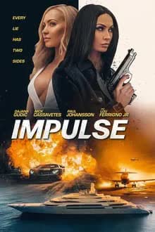 Impulse (2024) [NoSub]