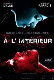 Inside (2007) -H-