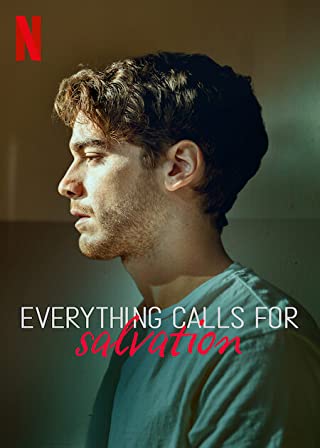 Everything Calls for Salvation Season 1 (2022) เพรียกหาทางรอด