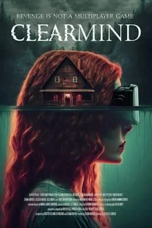 ClearMind (2024) [NoSub]