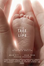 The Tree of Life (2011) ต้นไม้แห่งชีวิต