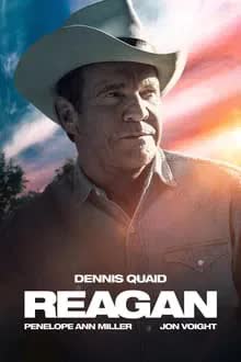 Reagan (2024) [NoSub]