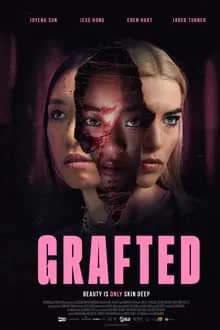 Grafted (2024) [NoSub]