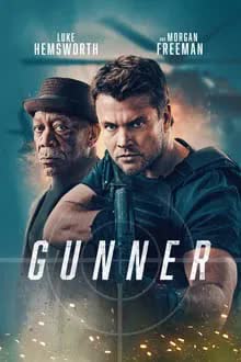 Gunner (2024) [NoSub]