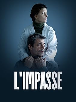 L'impasse (2022) [NoSub]