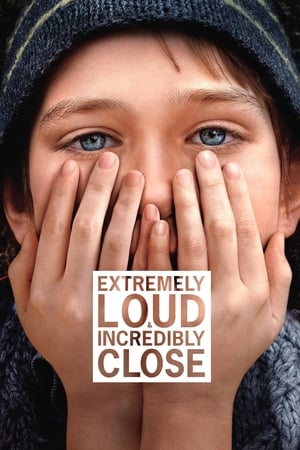 Extremely Loud & Incredibly Close (2011) ปริศนารักจากพ่อ ไม่ไกลเกินใจเอื้อม