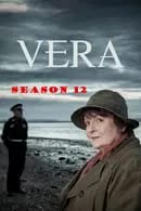 Vera Season 12 (2023) [พากย์ไทย]