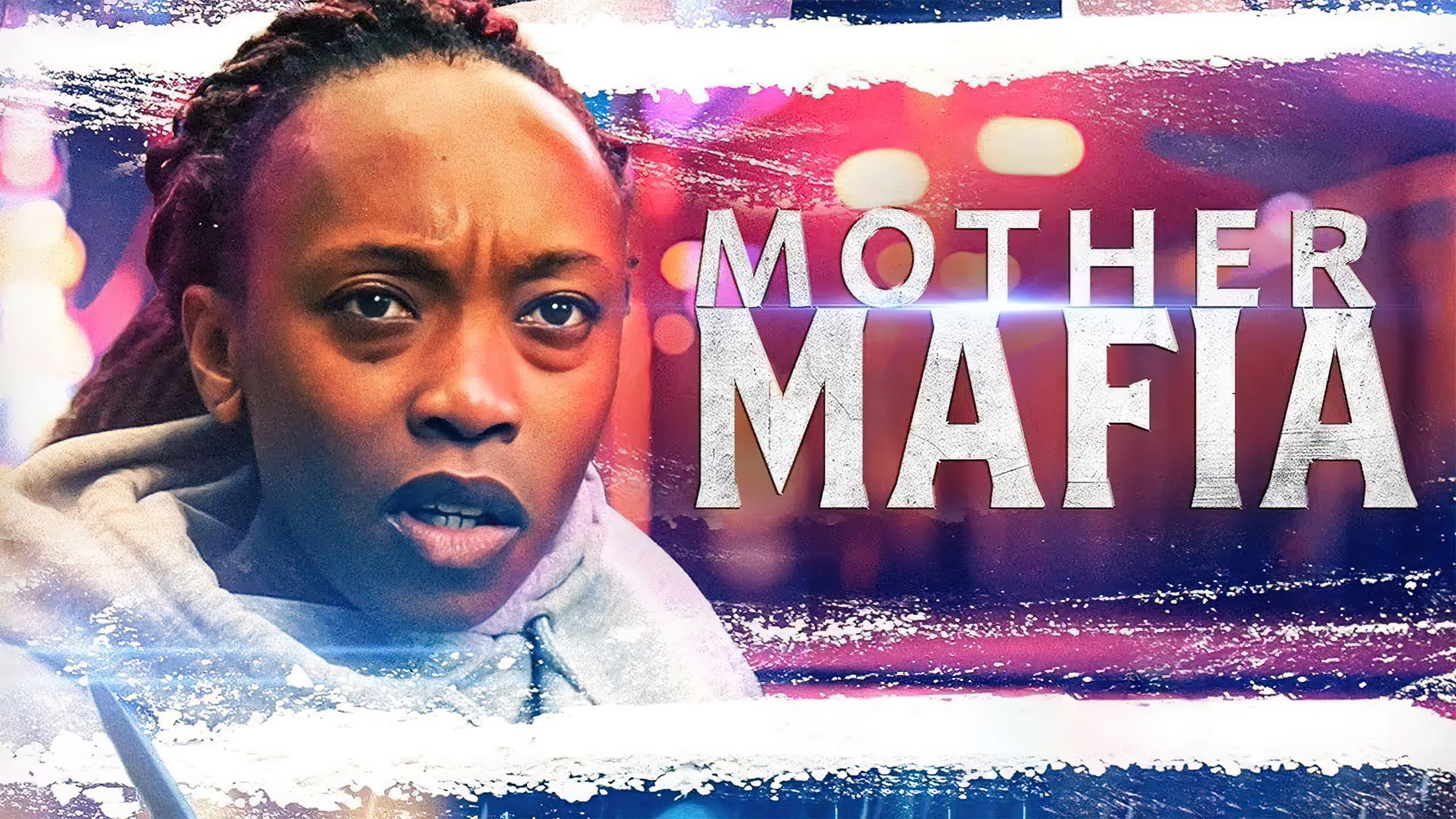 Mother Mafia (2024) [NoSub]