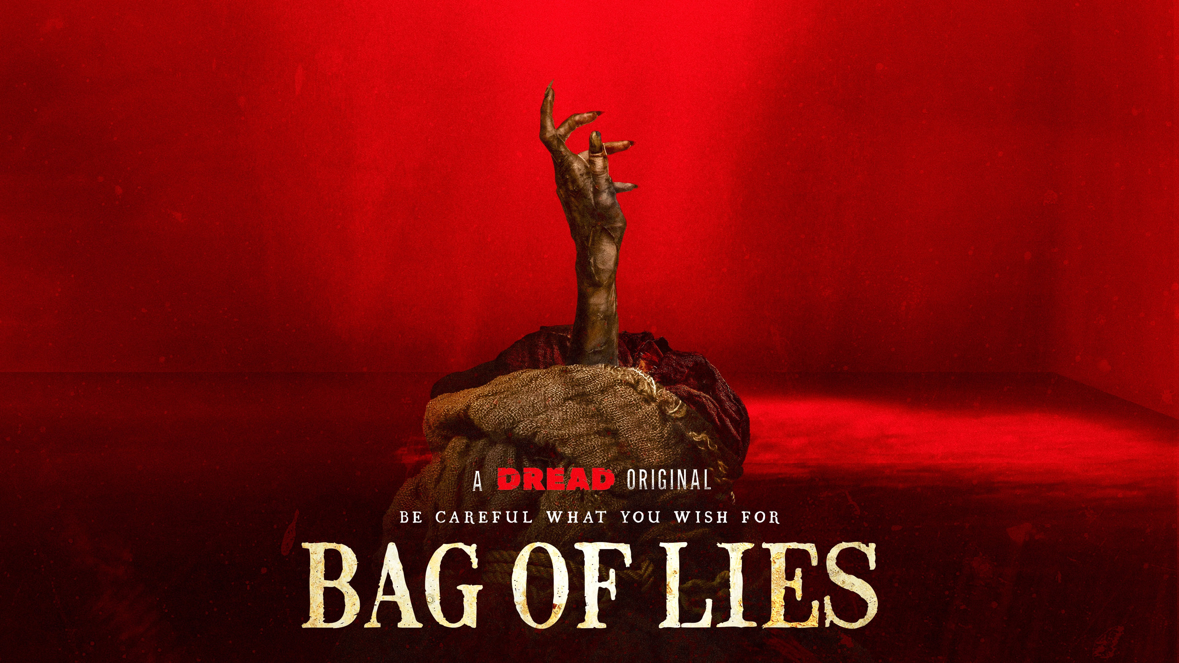 Bag of Lies (2024) [NoSub]