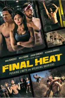 Final Heat (2024) [NoSub]