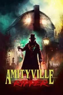 Amityville Ripper (2023) [NoSub]