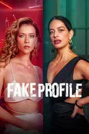 Fake Profile Season 2 (2025)