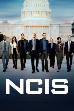 NCIS Season 20 (2022) หน่วยสืบสวนแห่งนาวิกโยธิน [พากย์ไทย]
