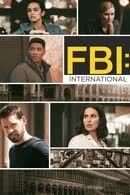 FBI International Season 2 (2022) [พากย์ไทย]