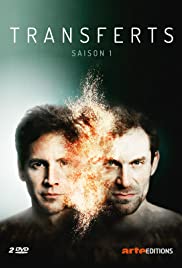 Transferts Season 1 (2017)