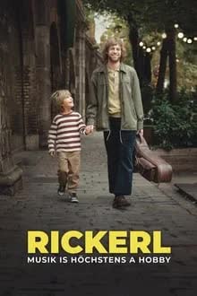 Rickerl (2023) [NoSub]