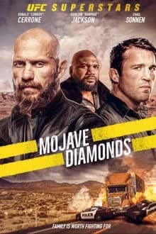 Mojave Diamonds (2023)