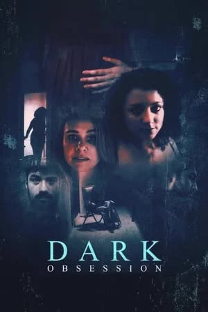 Dark Obsession (2023) [NoSub]