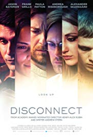 Disconnect (2012)