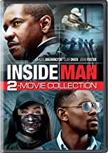 Inside Man Collection