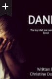 Daniel (2023) [NoSub]