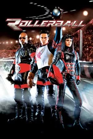 Rollerball (2002) 