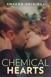 Chemical Hearts (2020)