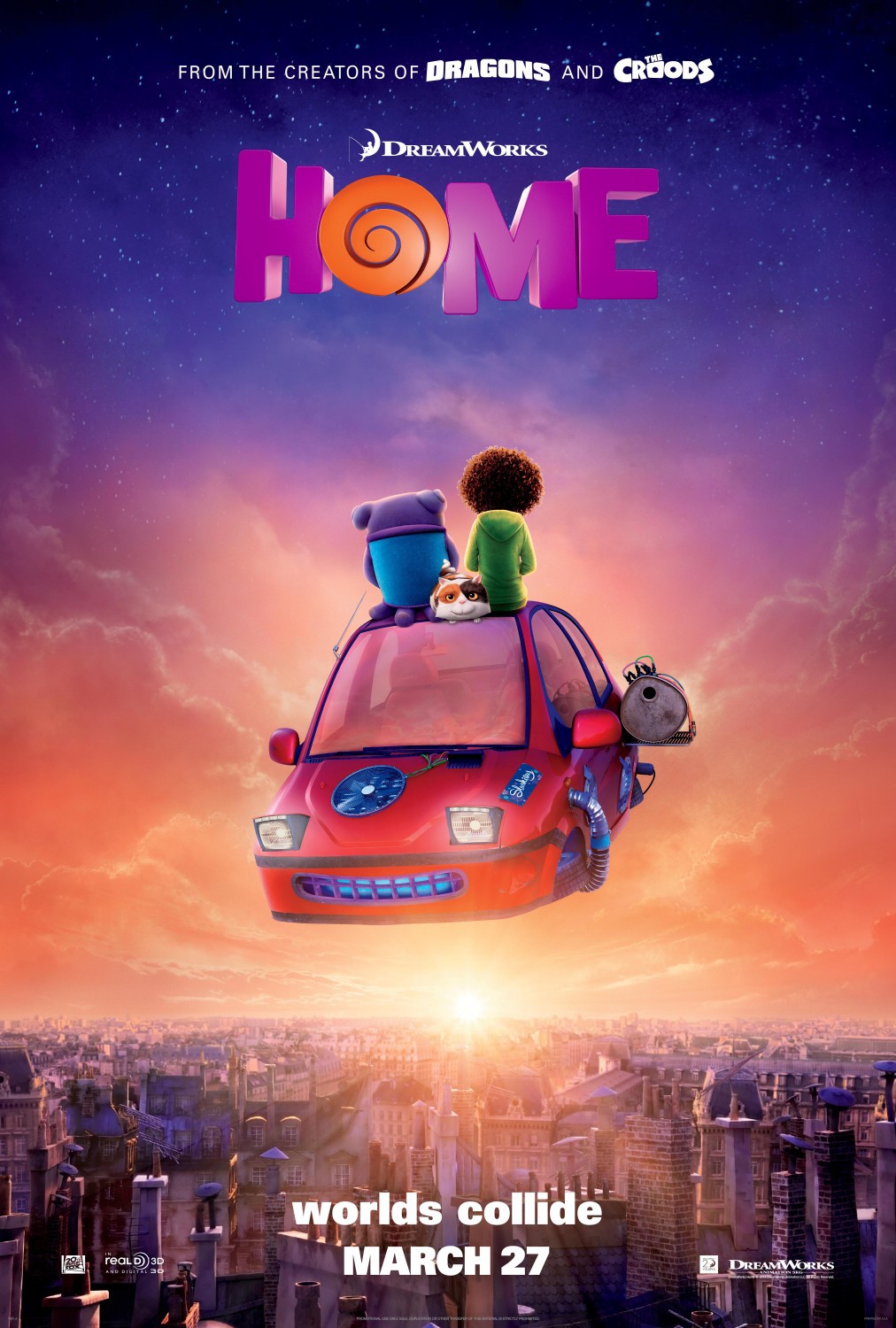 Home (2015)