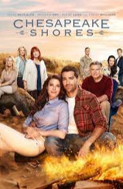 Chesapeake Shores Sesaon 6 (2022) เชซาพีคชอร์ส