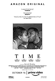 Time (2020) บทลงโทษ