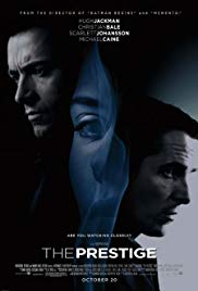 The Prestige (2006) -A60-