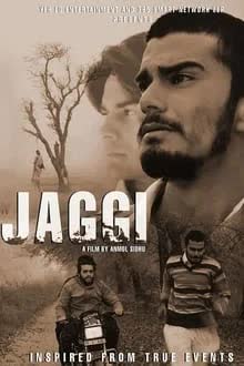 Jaggi (2022) [NoSub]