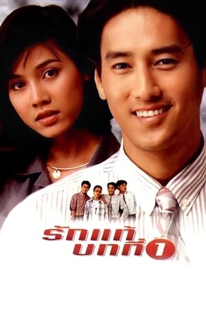 รักแท้บทที่ 1 (1995)