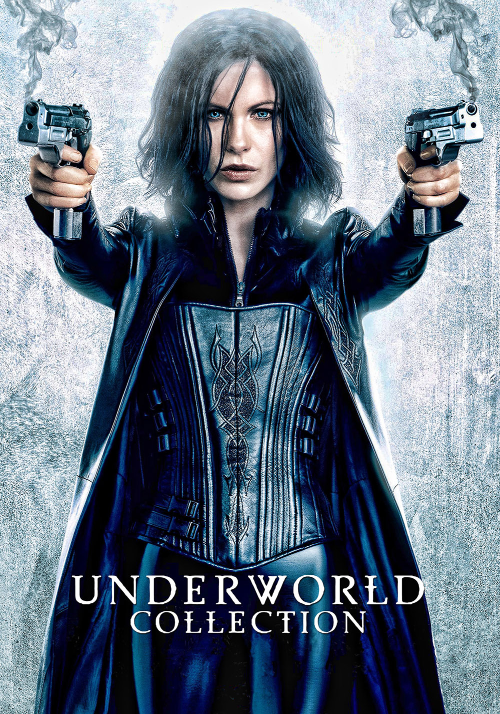 Underworld Collection