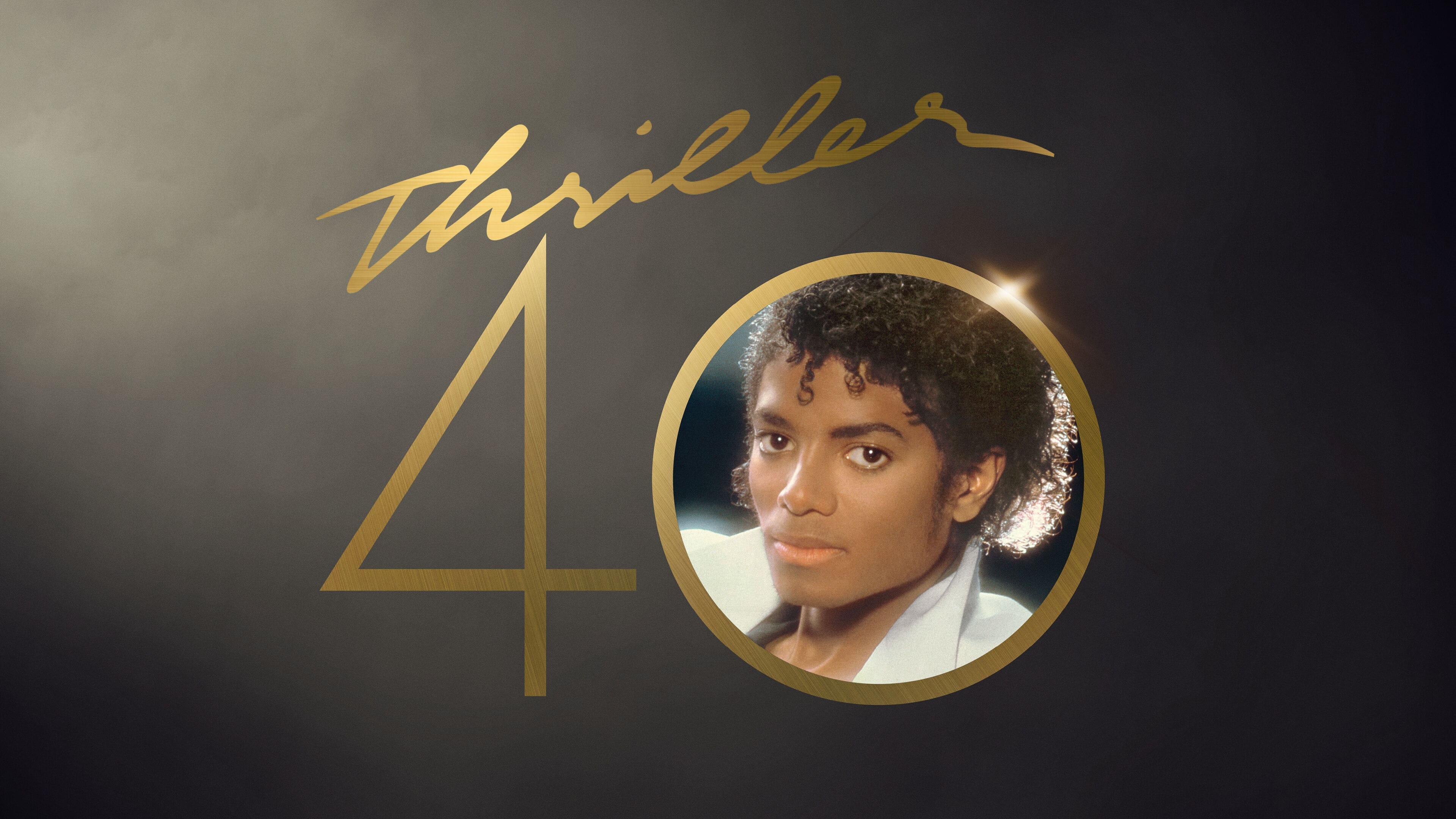 Thriller 40 (2023) [NoSub]