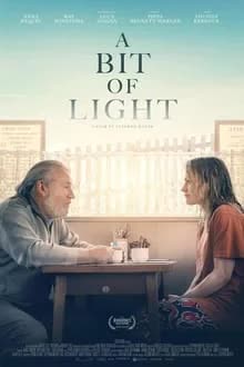 A Bit of Light (2022) [NoSub]