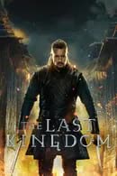 The Last Kingdom Season 5 (2022) [พากย์ไทย]