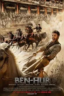 BenHur