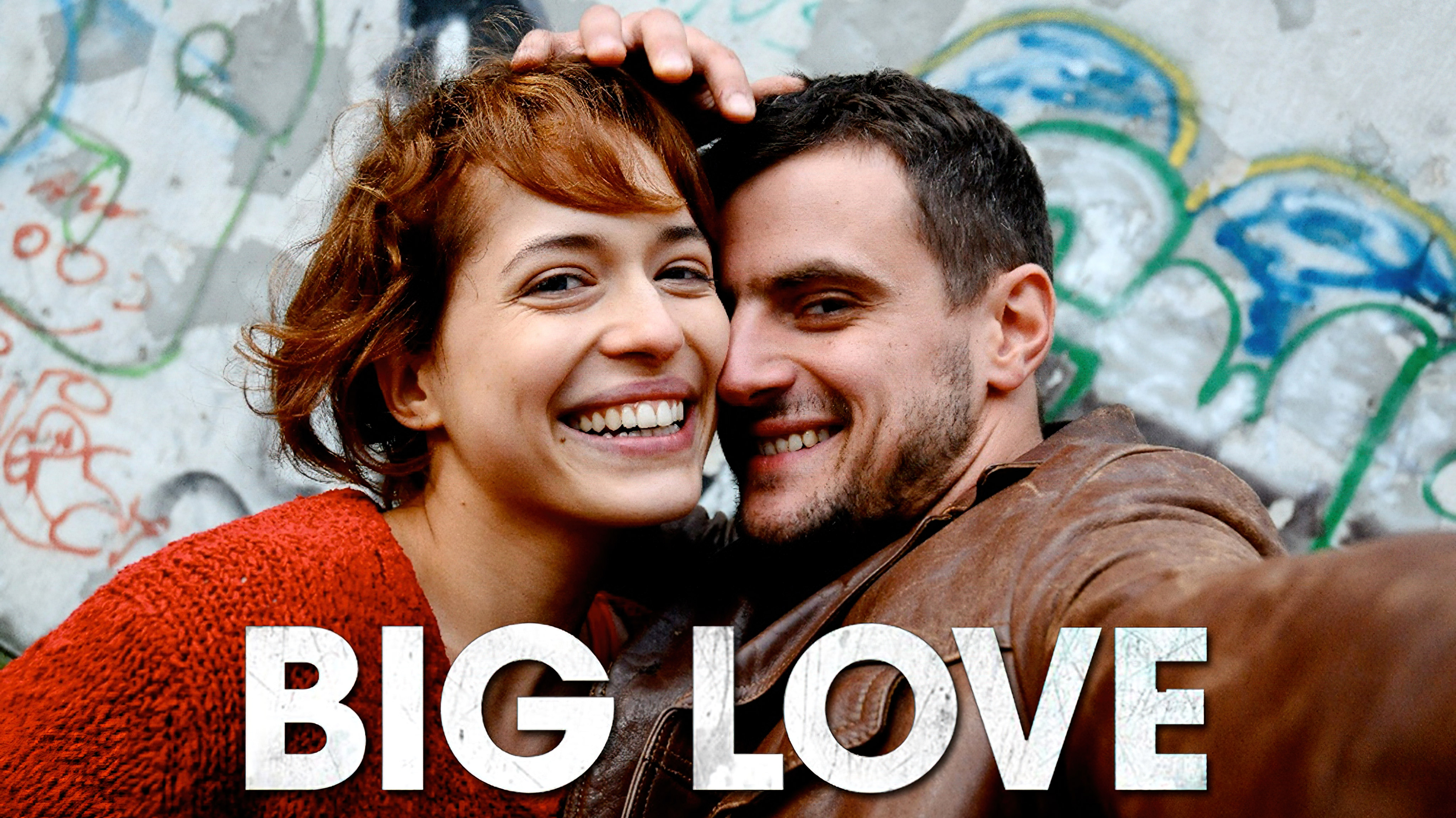 Big Love Season 5 (2011) 