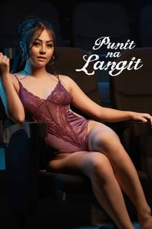 Punit na Langit (2023) [NoSub]