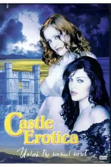 Castle Eros (2002)