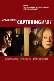 Capturing Mary (2007)