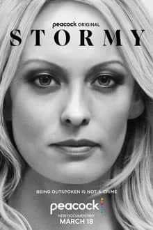 Stormy (2024) [NoSub]