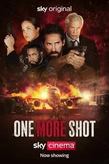 One More Shot (2024) [NoSub]