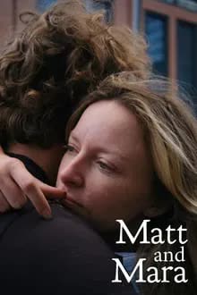 Matt and Mara (2024) [NoSub]