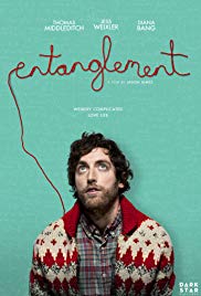 Entanglement (2017)