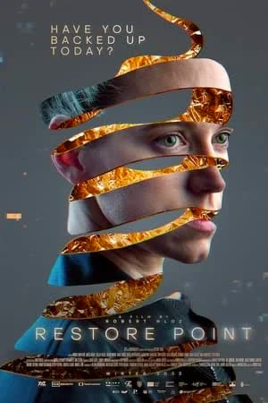 Restore Point (2023) [NoSub]