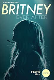 Britney Ever After (2017)