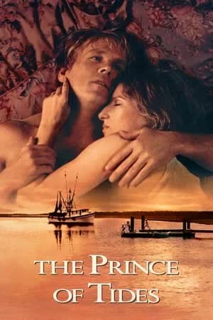 The Prince of Tides (1991) [NoSub]