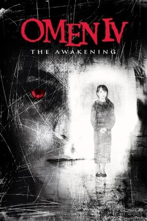 Omen IV The Awakening (1991) อาถรรพ์หมายเลข 6 ภาค 4